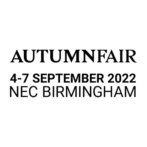 Autumn Fair