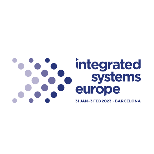 Integrated Systems Europe (ISE)